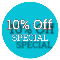 Neighborhood OH Locksmith Store, Neighborhood, OH 937-398-1529 Neighborhood OH Locksmith Store, Neighborhood, OH 937-398-1529 - coupons