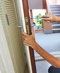 Neighborhood OH Locksmith Store, Dayton, OH 937-398-1529 Neighborhood OH Locksmith Store, Dayton, OH 937-398-1529