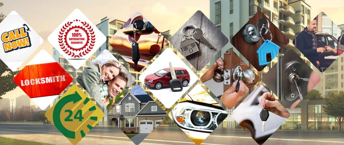 #bslide2 Neighborhood OH Locksmith Store, Neighborhood, OH 937-398-1529 - sl-banner-N-37-04