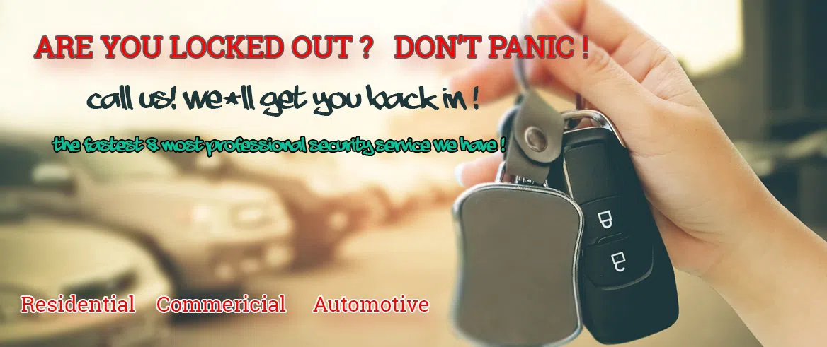 #bslide1 Neighborhood OH Locksmith Store, Neighborhood, OH 937-398-1529